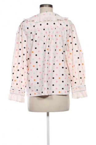 Damen Shirt Cath Kidston, Größe M, Farbe Mehrfarbig, Preis € 25,00