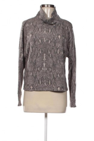 Damen Shirt Caution to the Wind, Größe M, Farbe Mehrfarbig, Preis € 7,99