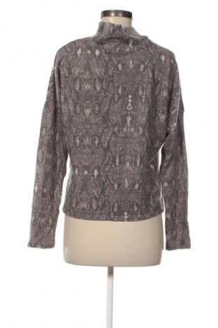 Damen Shirt Caution to the Wind, Größe M, Farbe Mehrfarbig, Preis € 7,99