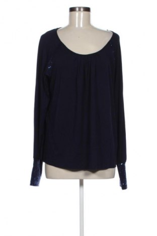 Női blúz Cavita, Méret XL, Szín Sokszínű, Ár 7 636 Ft