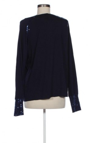 Női blúz Cavita, Méret XL, Szín Sokszínű, Ár 7 636 Ft