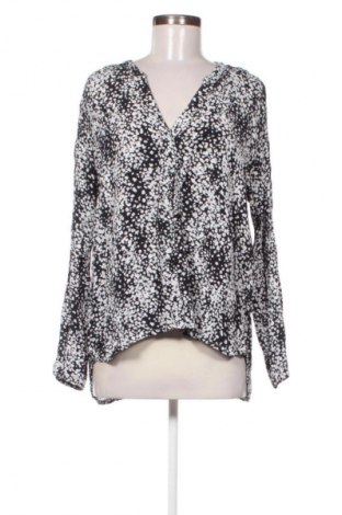 Damen Shirt Cc, Größe XL, Farbe Mehrfarbig, Preis € 9,70