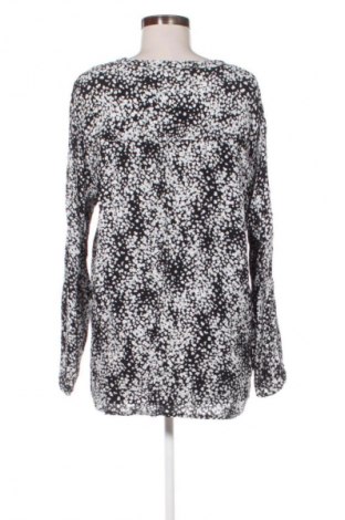 Damen Shirt Cc, Größe XL, Farbe Mehrfarbig, Preis € 9,70