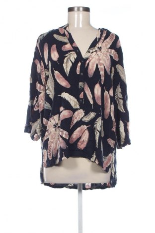 Női blúz Ccg Perfect, Méret XL, Szín Sokszínű, Ár 4 012 Ft