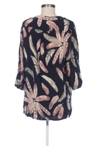 Női blúz Ccg Perfect, Méret XL, Szín Sokszínű, Ár 4 012 Ft