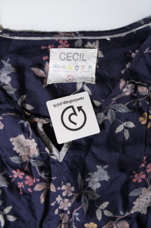 Damen Shirt Ccilu, Größe L, Farbe Mehrfarbig, Preis € 10,99