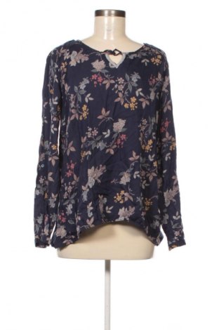 Dámská halenka Ccilu, Velikost L, Barva Vícebarevné, Cena  249,00 Kč