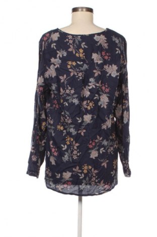 Damen Shirt Ccilu, Größe L, Farbe Mehrfarbig, Preis € 10,99