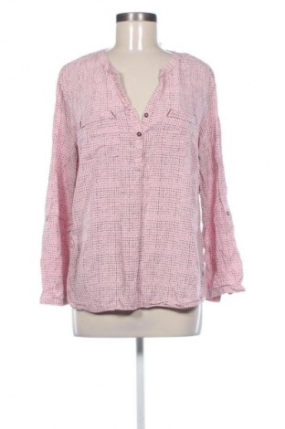 Női blúz Cecil, Méret XL, Szín Sokszínű, Ár 7 213 Ft