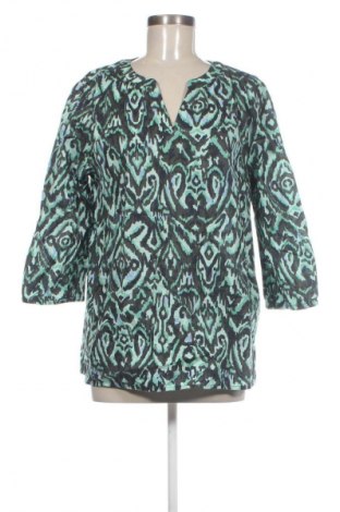 Damen Shirt Cecil, Größe L, Farbe Mehrfarbig, Preis € 11,99