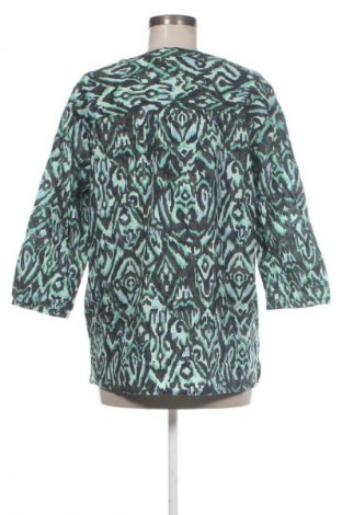 Damen Shirt Cecil, Größe L, Farbe Mehrfarbig, Preis € 11,99