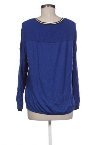 Dámská halenka Cecil, Velikost M, Barva Modrá, Cena  159,00 Kč