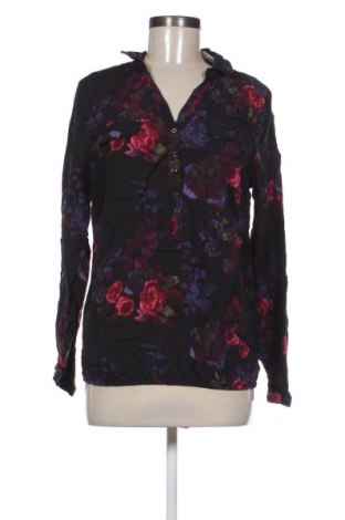 Γυναικεία μπλούζα Cecil, Μέγεθος S, Χρώμα Πολύχρωμο, Τιμή 7,99 €