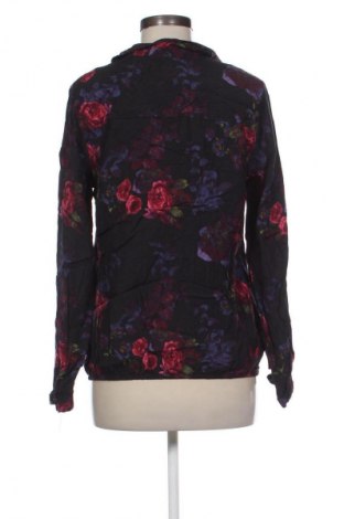 Γυναικεία μπλούζα Cecil, Μέγεθος S, Χρώμα Πολύχρωμο, Τιμή 7,99 €