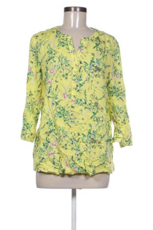 Női blúz Cecil, Méret M, Szín Sokszínű, Ár 3 599 Ft