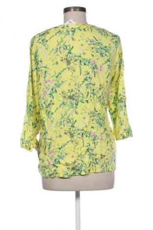 Női blúz Cecil, Méret M, Szín Sokszínű, Ár 3 599 Ft