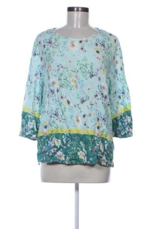 Női blúz Cecil, Méret XXL, Szín Sokszínű, Ár 9 039 Ft