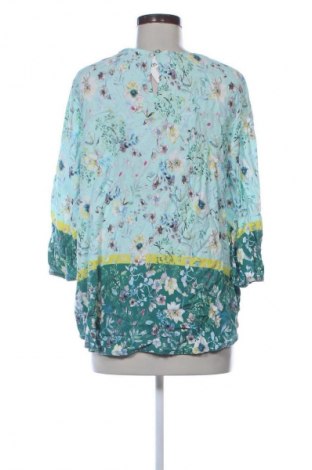 Női blúz Cecil, Méret XXL, Szín Sokszínű, Ár 9 039 Ft