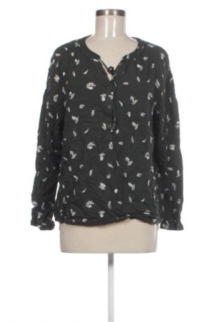 Női blúz Cecil, Méret XL, Szín Sokszínű, Ár 4 479 Ft