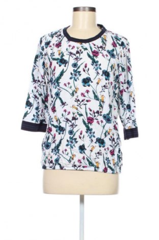 Dámská halenka Cecil, Velikost M, Barva Vícebarevné, Cena  199,00 Kč