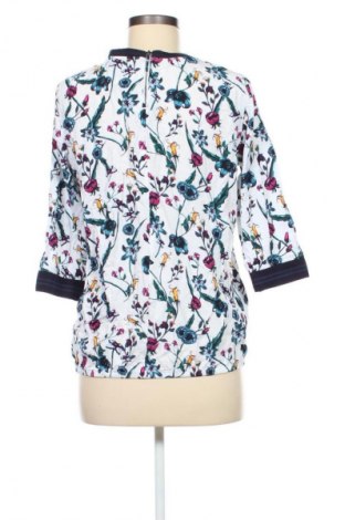 Dámská halenka Cecil, Velikost M, Barva Vícebarevné, Cena  199,00 Kč