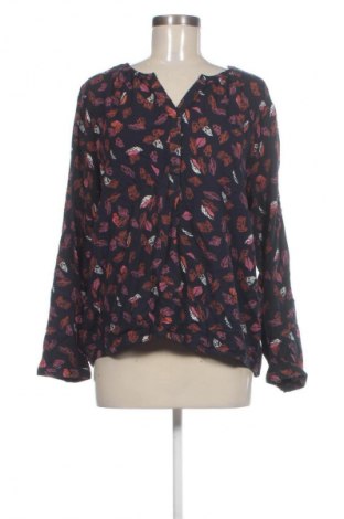 Damen Shirt Cecil, Größe XL, Farbe Mehrfarbig, Preis € 11,99