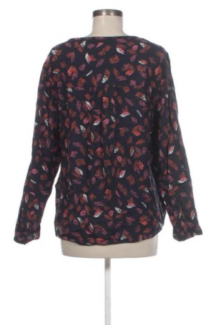 Damen Shirt Cecil, Größe XL, Farbe Mehrfarbig, Preis € 11,99