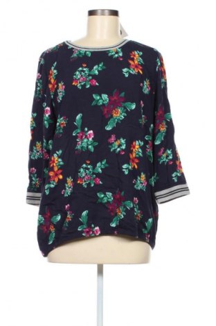 Дамска блуза Cecil, Размер L, Цвят Многоцветен, Цена 5,62 €