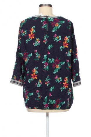 Дамска блуза Cecil, Размер L, Цвят Многоцветен, Цена 5,62 €