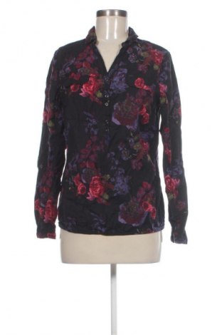 Дамска блуза Cecil, Размер S, Цвят Многоцветен, Цена 4,09 €