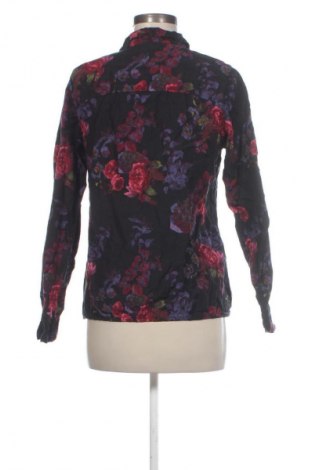Дамска блуза Cecil, Размер S, Цвят Многоцветен, Цена 4,09 €