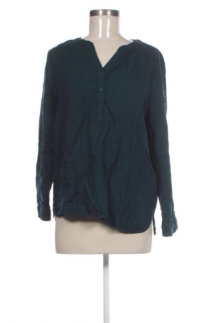 Damen Shirt Cecil, Größe L, Farbe Grün, Preis € 11,99