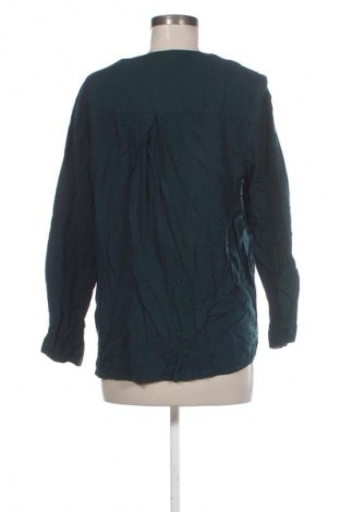 Damen Shirt Cecil, Größe L, Farbe Grün, Preis € 11,99