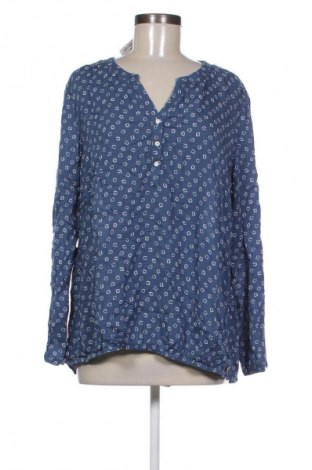 Дамска блуза Cecil, Размер XL, Цвят Многоцветен, Цена 9,20 €