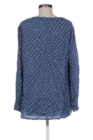 Дамска блуза Cecil, Размер XL, Цвят Многоцветен, Цена 9,20 €