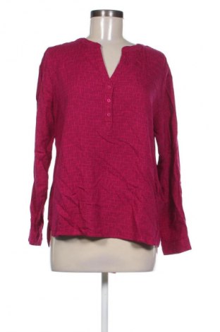 Dámska blúza Cecil, Veľkosť M, Farba Viacfarebná, Cena  7,95 €