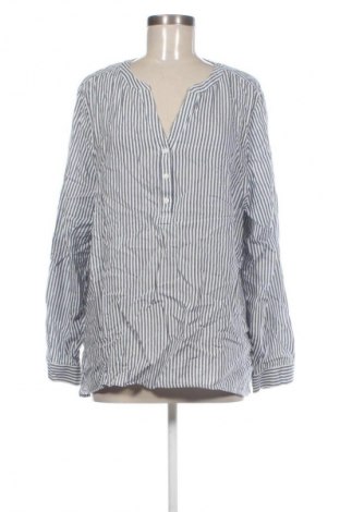 Női blúz Cecil, Méret XL, Szín Sokszínű, Ár 4 529 Ft