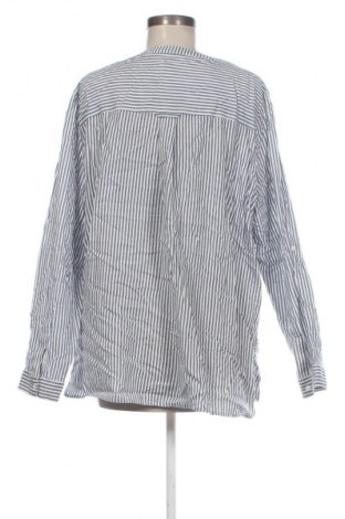 Női blúz Cecil, Méret XL, Szín Sokszínű, Ár 4 529 Ft