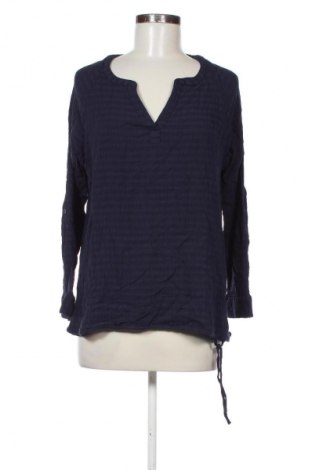 Dámská halenka Cecil, Velikost XL, Barva Modrá, Cena  289,00 Kč