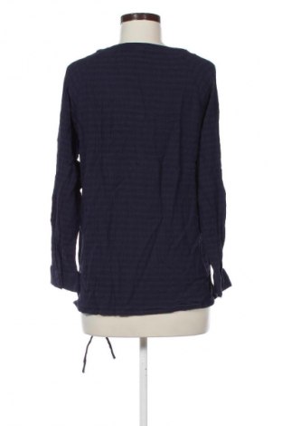 Dámská halenka Cecil, Velikost XL, Barva Modrá, Cena  289,00 Kč