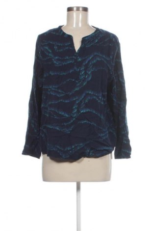 Női blúz Cecil, Méret L, Szín Sokszínű, Ár 2 869 Ft