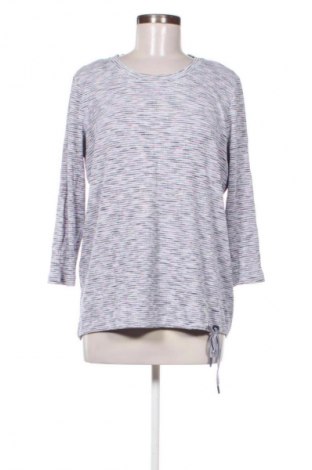 Női blúz Cecil, Méret L, Szín Sokszínű, Ár 7 025 Ft