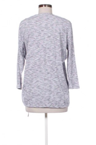 Női blúz Cecil, Méret L, Szín Sokszínű, Ár 7 025 Ft