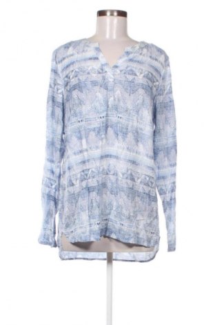 Női blúz Cecil, Méret L, Szín Sokszínű, Ár 7 172 Ft