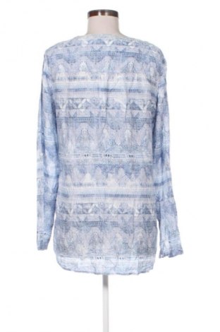 Női blúz Cecil, Méret L, Szín Sokszínű, Ár 7 172 Ft