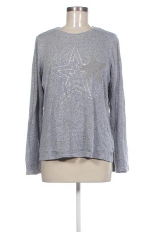 Női blúz Cecil, Méret M, Szín Szürke, Ár 2 559 Ft