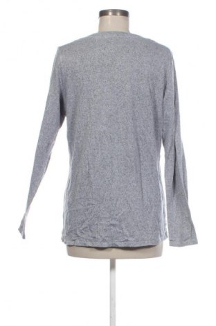 Női blúz Cecil, Méret M, Szín Szürke, Ár 2 559 Ft