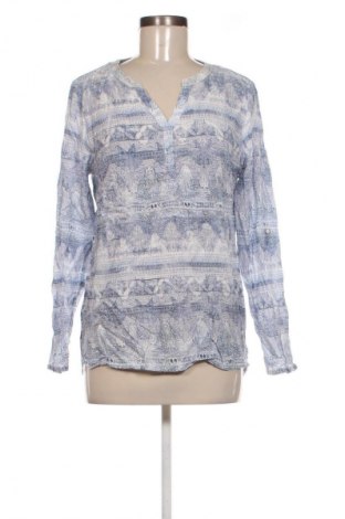 Damen Shirt Cecil, Größe M, Farbe Mehrfarbig, Preis € 9,99