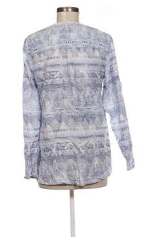 Damen Shirt Cecil, Größe M, Farbe Mehrfarbig, Preis € 9,99