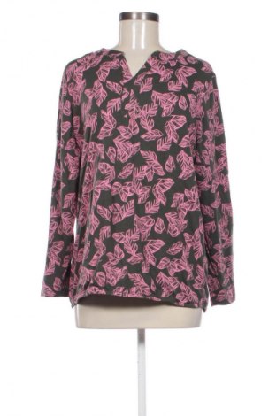 Dámska blúza Cecil, Veľkosť XL, Farba Viacfarebná, Cena  17,38 €